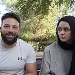 اغنية اتنسينا