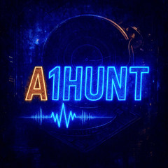 Divina BIZ - A1hunt (Mashup) *The Bizness & Divina Comèdia*