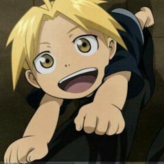 octubre #forever clipz