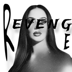 REVENGE XI