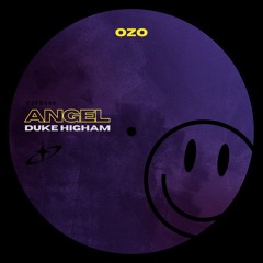 Duke Higham - Angel