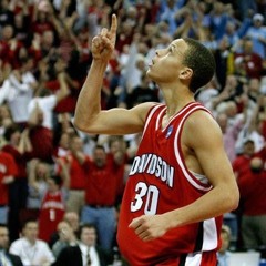 almost november - baileys song