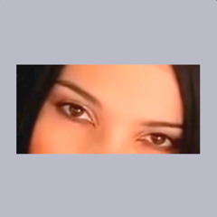 NEVER LEAVE / uh oh (JG edit) FREE DL