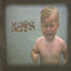 Love Your Sons and Daughters