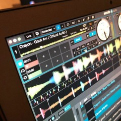 Summer 2k17 Mix Vol.3 (2k21 Edition)