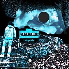 State Line