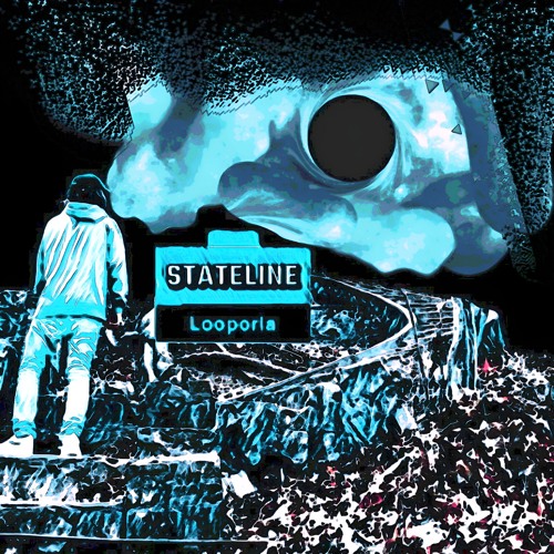 State Line