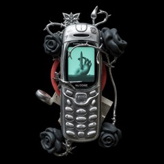 t duno x jo anti - my phone (unodesix) (juko)