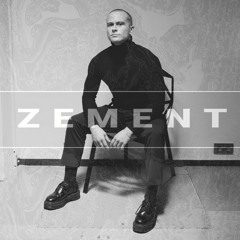 ZEMENT podcast 056 | Strongrain
