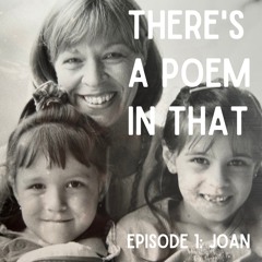 Episode 1: Joan