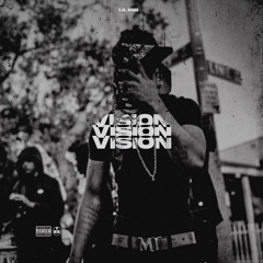Vision