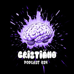 CRISTIÄNO@RemindRecordings_024