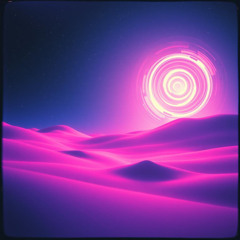 The Third Frontier