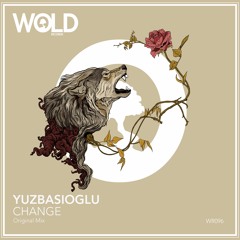 YUZBASIOGLU - Change (Original Mix)