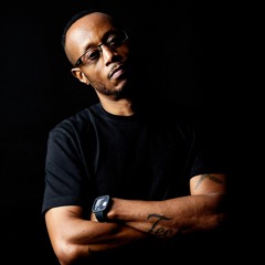 Featured Mixes