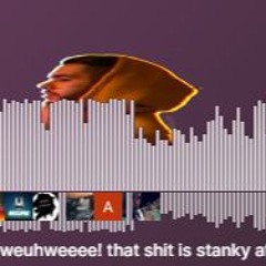 Antifreak - Distortion Deleter (Mastered)