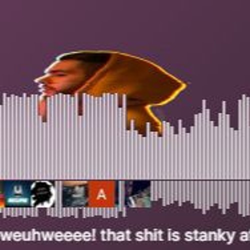 Antifreak - Distortion Deleter (Mastered)