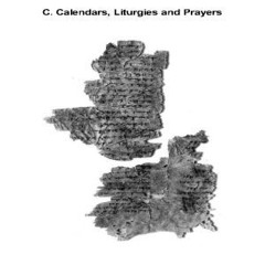 Jesse's Somewhere I Started Singing New Song V577