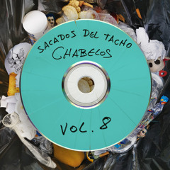 Córtate la Pichula Galliani