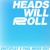 Artwork for 2HOT2PLAY, PAUL MEIER - Heads Will Roll (Edit)