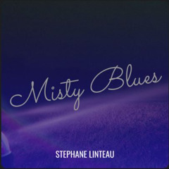 Misty Blues