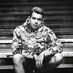 FABITEKK AFTER 01.10.2023 @PERFORMANCE_NUPP_(M)TV.mp3