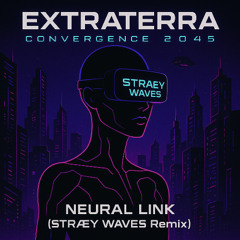 Neural Link [STRAEY WAVES Remix]