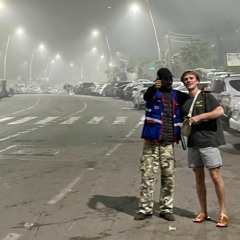 QSAK - Gas Me Up (Diligent) Remix