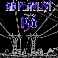 AB Playlist 156