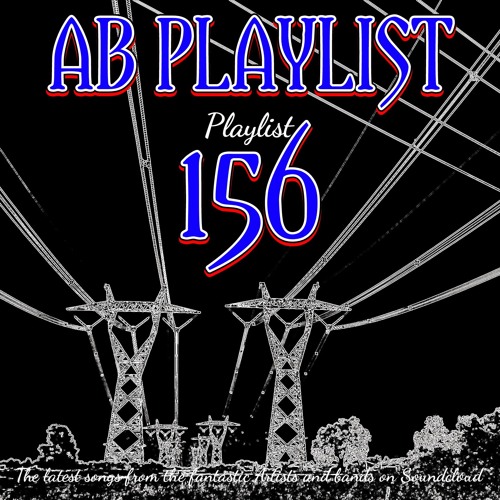 AB Playlist 156