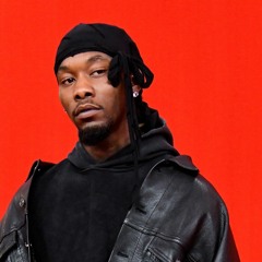OFFSET