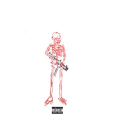 FREESTYLE 2