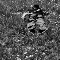 Show me Love ( TAV & Xtra Wavy)