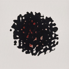 Meteoroid