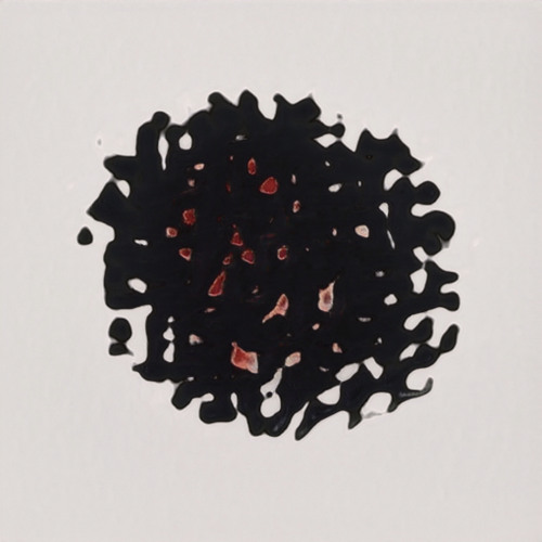 Meteoroid