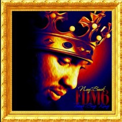 Neef Buck - Right Now Bounce Mix Feat. Steddy Eddy Prod. By Alright Slash