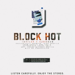 Block Hot ₩ Ilove6am