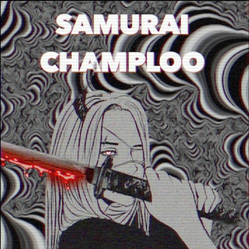 Shiki No Uta (Lofi Remix) | Samurai Champloo ED