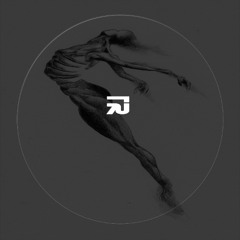 DJ D ReDD - In Comin [Toxic Recordings]