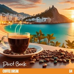Coffee Break 84