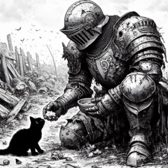 GLADIATOR - ARCHIVECORE TYPE BEAT 140 BPM A# MINOR