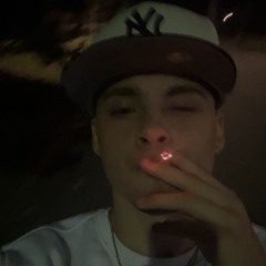 Cups & Blunts* Feeling Numb