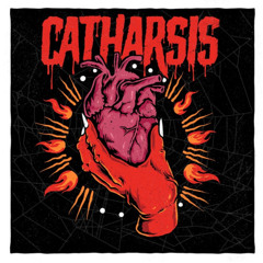 Catharsis