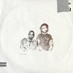 "Soul Brothers" ft. J. Cole, Kendrick Lamar