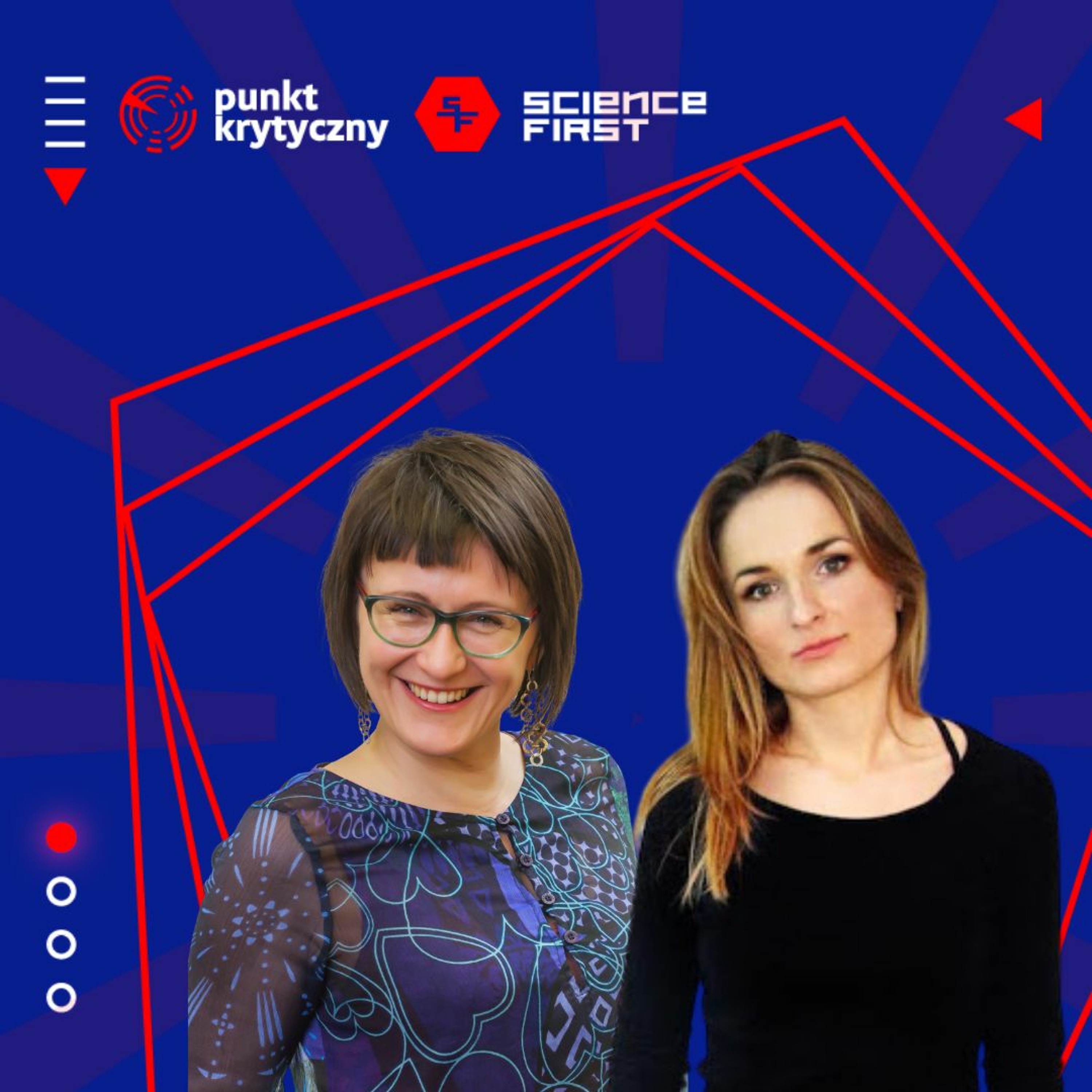 ToMasz w Krakowie