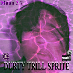 Drakin Until I Die