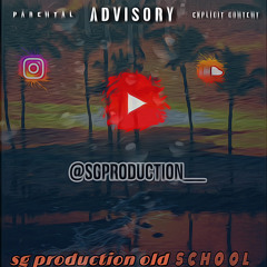 SG Old School 🏫