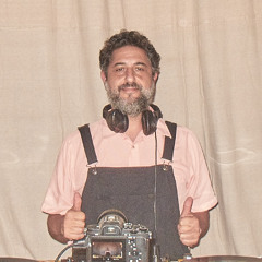 Sounds of Solidarity w/ Brother Jackson | Ice House Radio | April 3, 2025