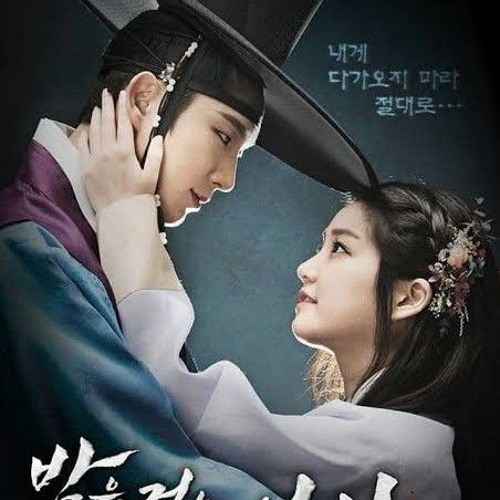 Stream Yook Sung Jae (BTOB) – Love You Again.Mp3 By Jehad Ahmed.