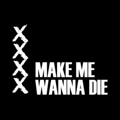 Basak ocaktan - make me wanna die (remix)